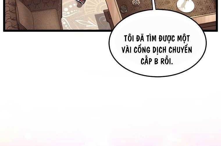 đăng nhập murim chapter 187 - Trang 2