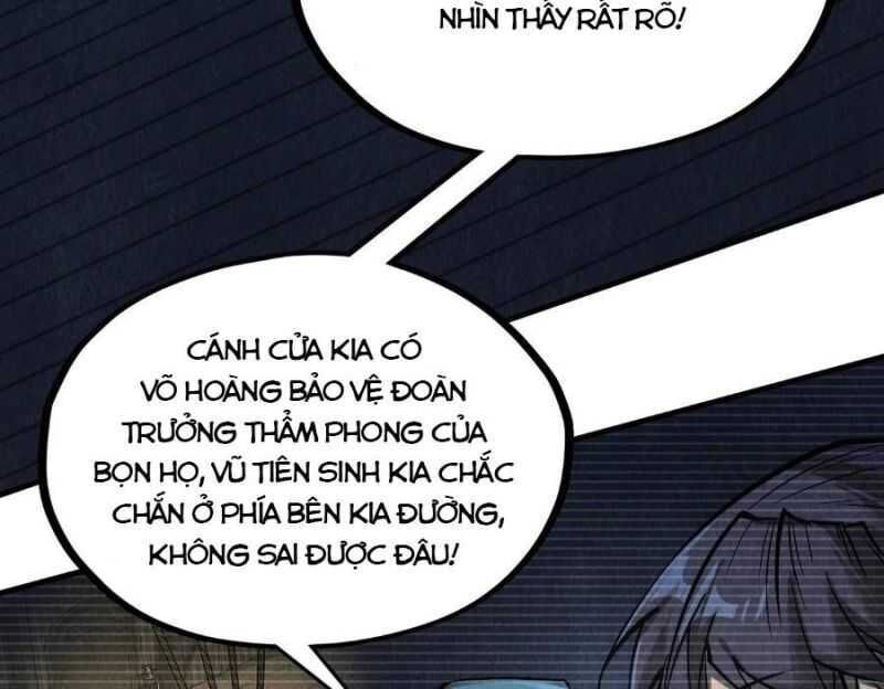 vạn cổ chí tôn Chapter 330 - Trang 1