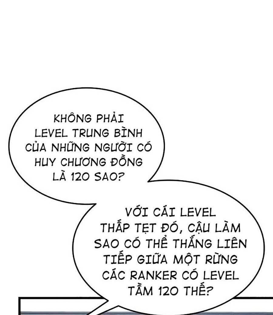 huyền thoại game thủ - tái xuất chapter 39 - Next chapter 40