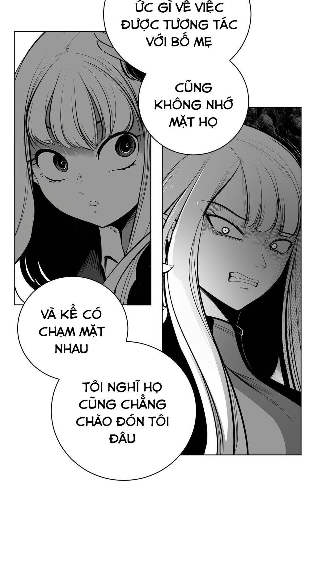 độc lạ dungeon chapter 66 - Next chapter 67