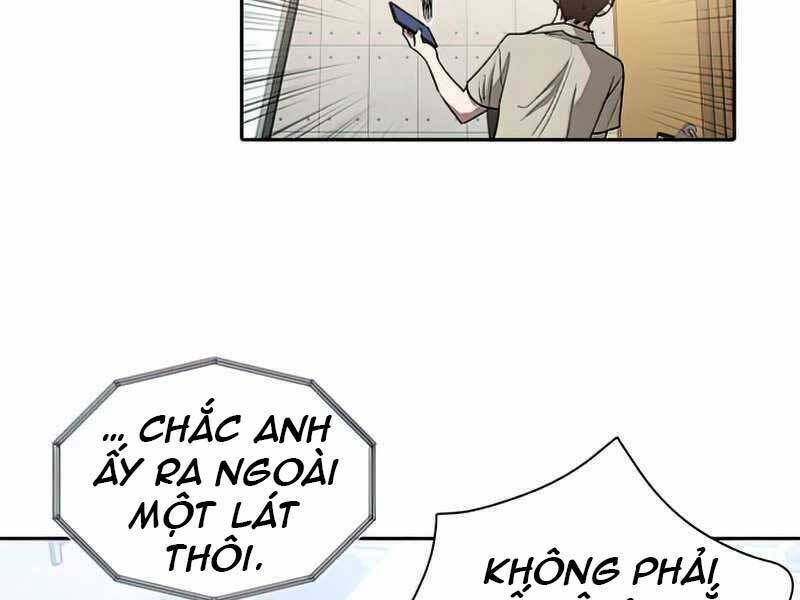 những ranker cấp s mà tôi nuôi dưỡng chapter 41 - Trang 2