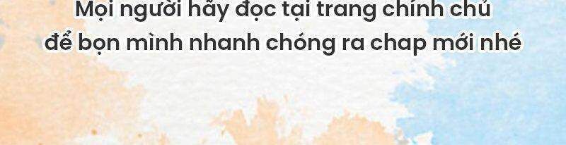 tôi chuyển vàng tại mạt thế Chapter 219 - Next Chapter 220