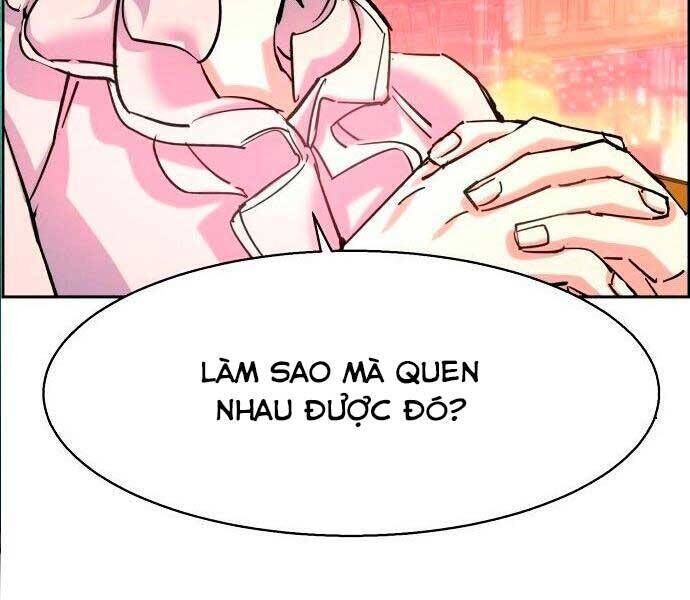 bạn học của tôi là lính đánh thuê chapter 93 - Next chapter 94