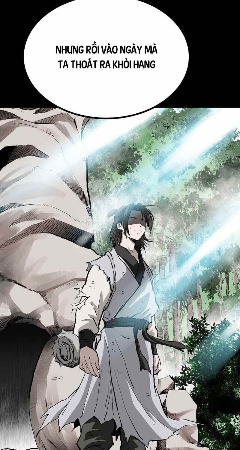 cung quỷ kiếm thần Chapter 236 - Trang 2