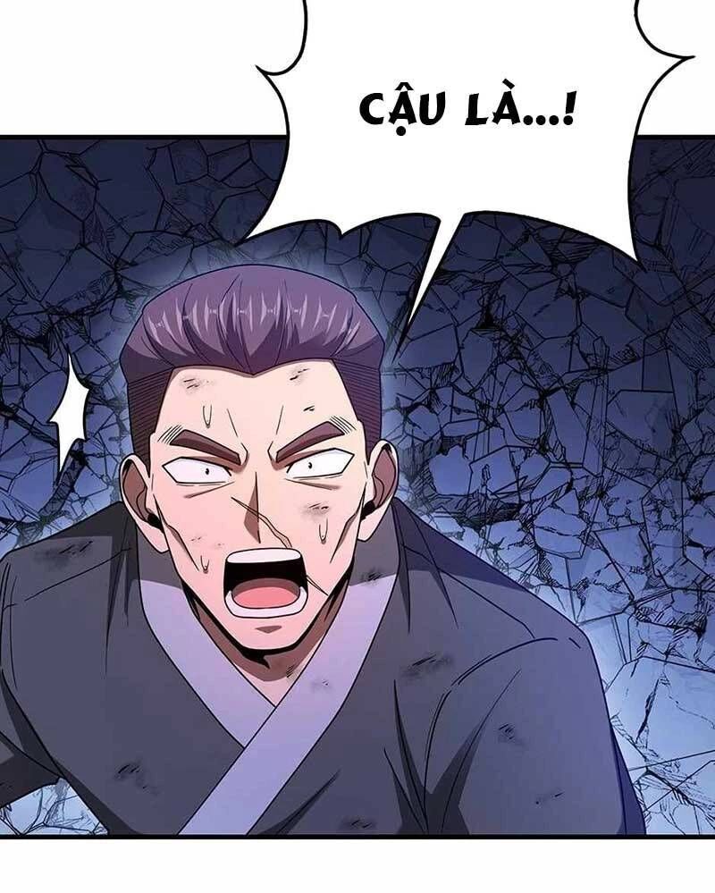 thiên tài võ thuật hồi quy Chapter 44 - Next Chapter 45