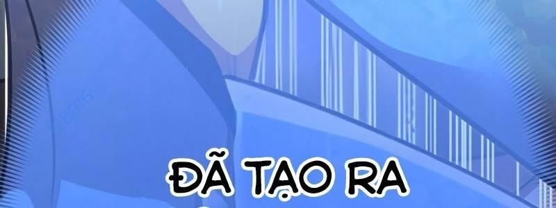 huyết thánh cứu thế chủ~ ta chỉ cần 0.0000001% đã trở thành vô địch Chapter 93 - Next Chapter 94