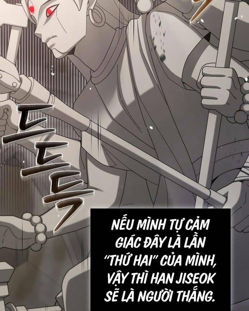 người mới này quá mạnh chapter 27 - Next Chapter 27