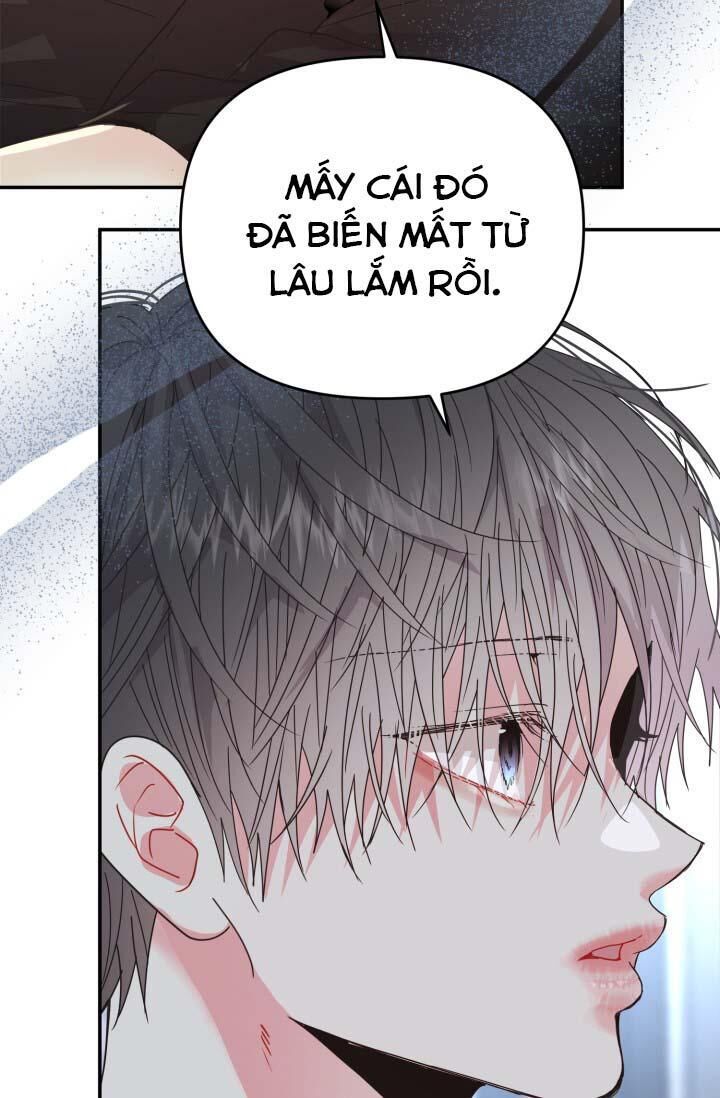 YÊU EM THÊM LẦN NỮA (LOVE ME AGAIN) Chapter 32 - Trang 2