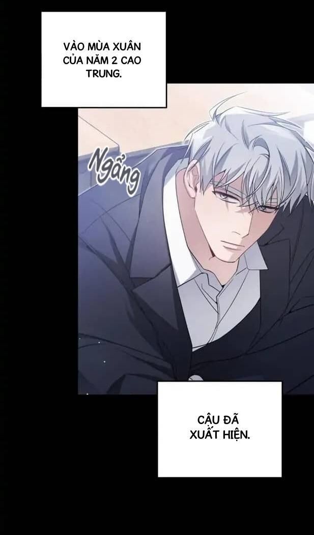 Tên Đạo Sư Rắc Rối Chapter 8 Hachiennhom - Next Chapter 8