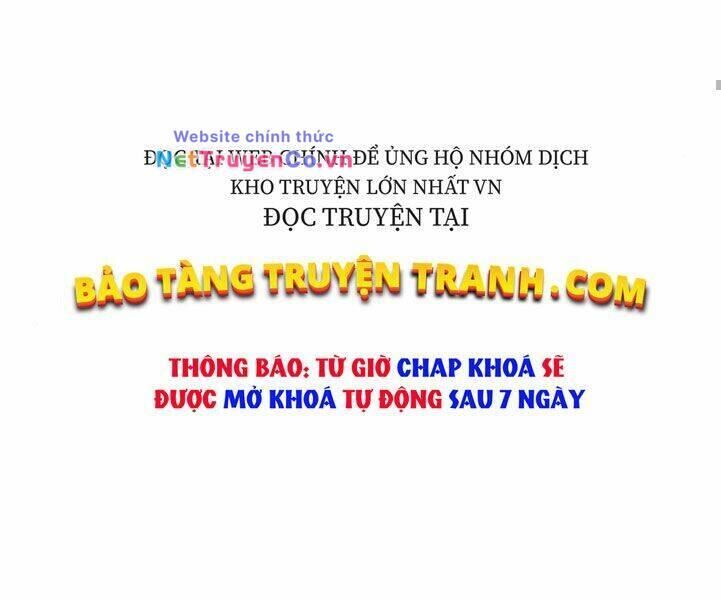 bố tôi là đặc vụ chapter 7.5 - Trang 2