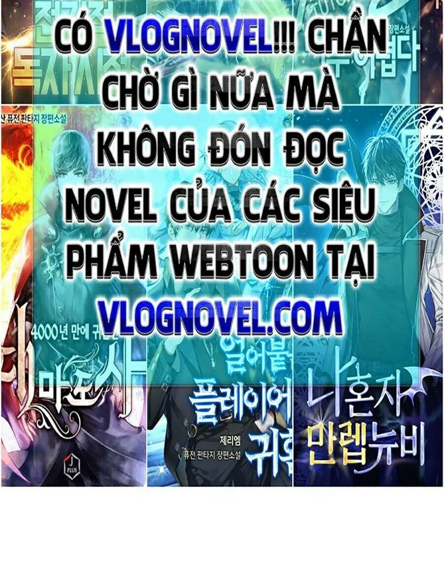 huyền thoại game thủ - tái xuất chapter 49 - Next chapter 50