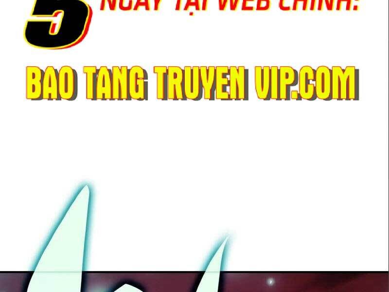 người chơi mới solo cấp cao nhất chapter 120 - Trang 1