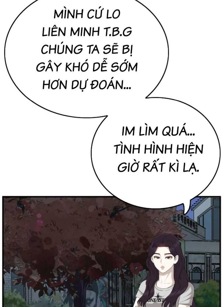 người xấu chapter 145 - Trang 2