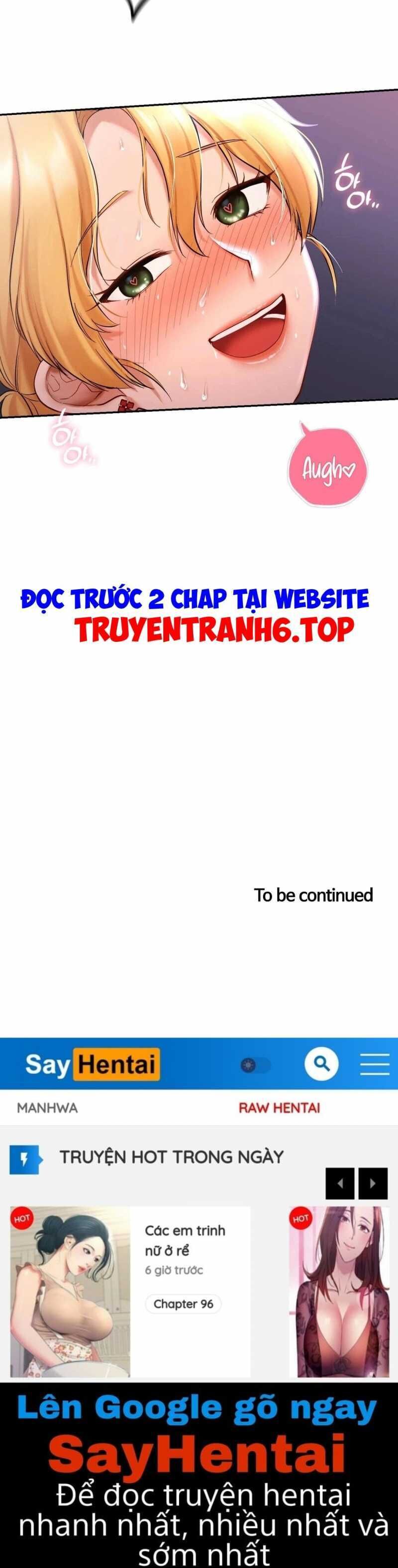 công viên thác loạn Chương 15 - Trang 2