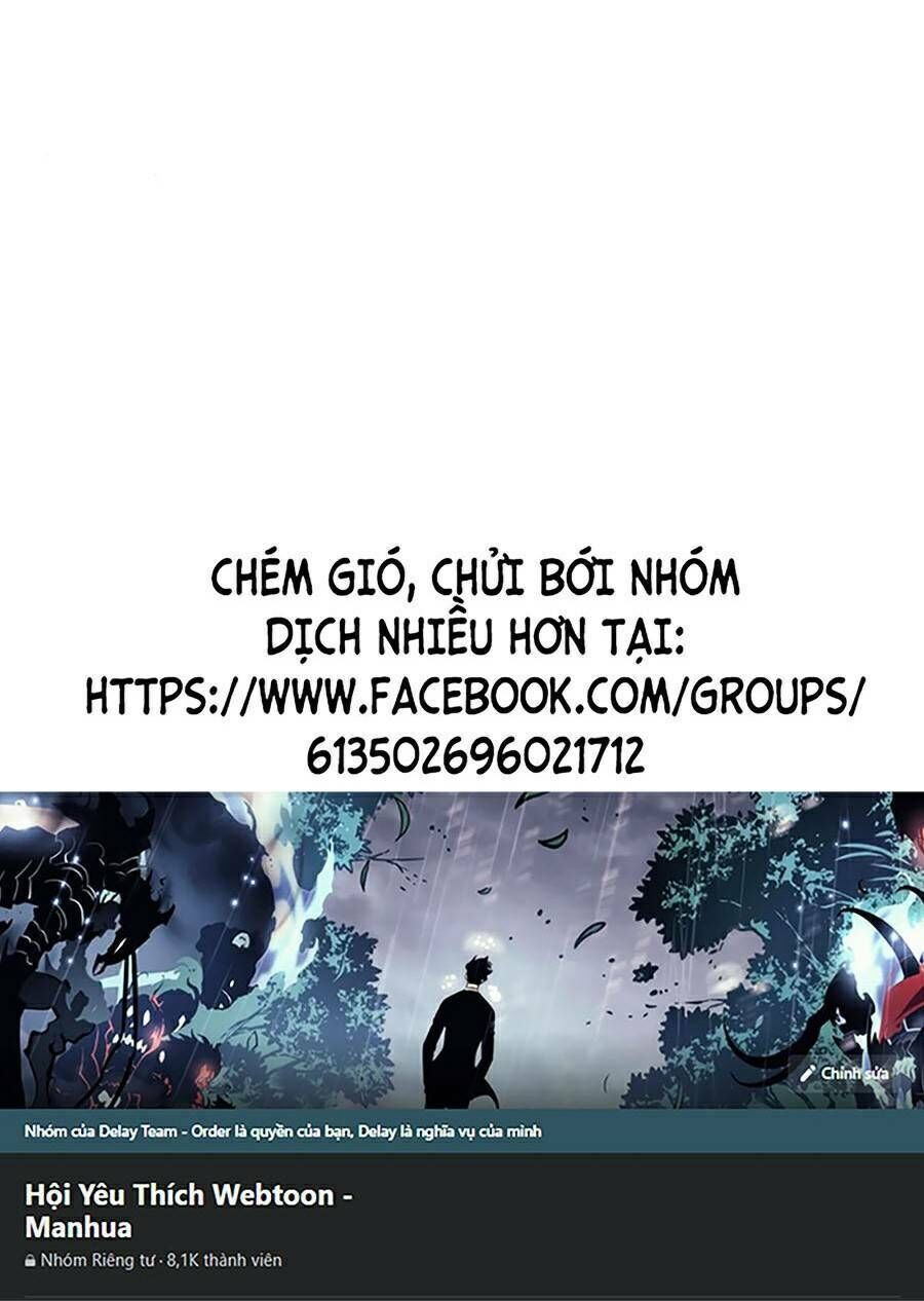 người xấu chapter 84 - Trang 2