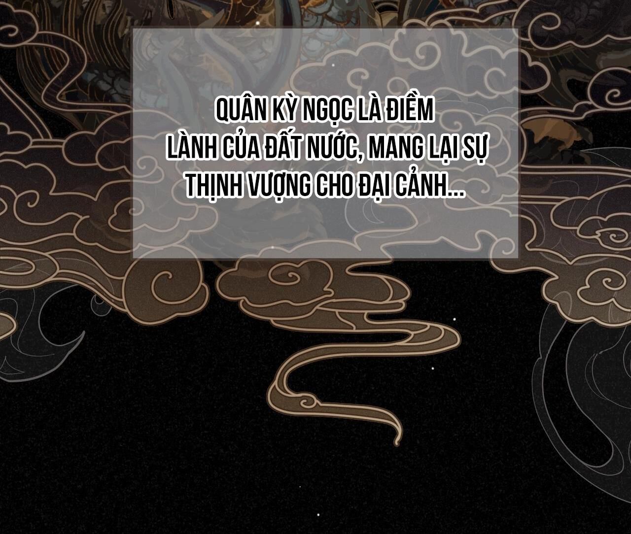 Á NÔ 2 - THÁM HOA Chapter 0 - Trang 2