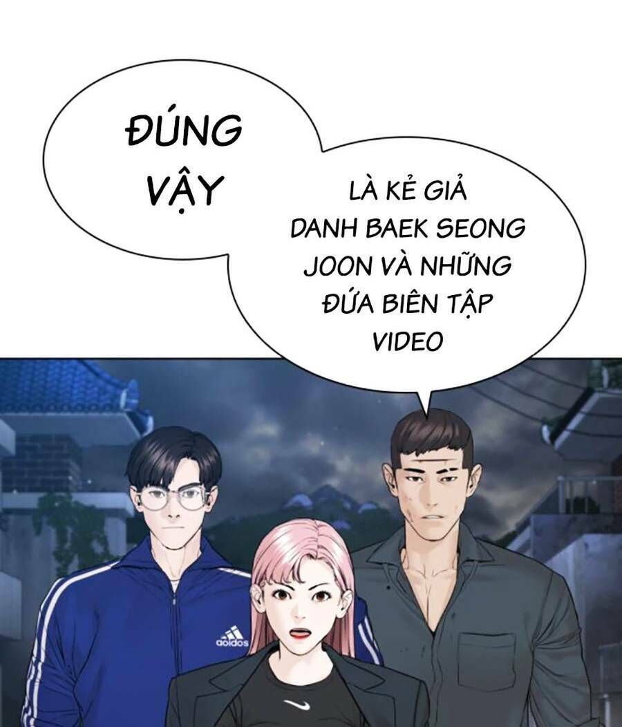 cách chiến thắng trận đấu chapter 182 - Trang 2