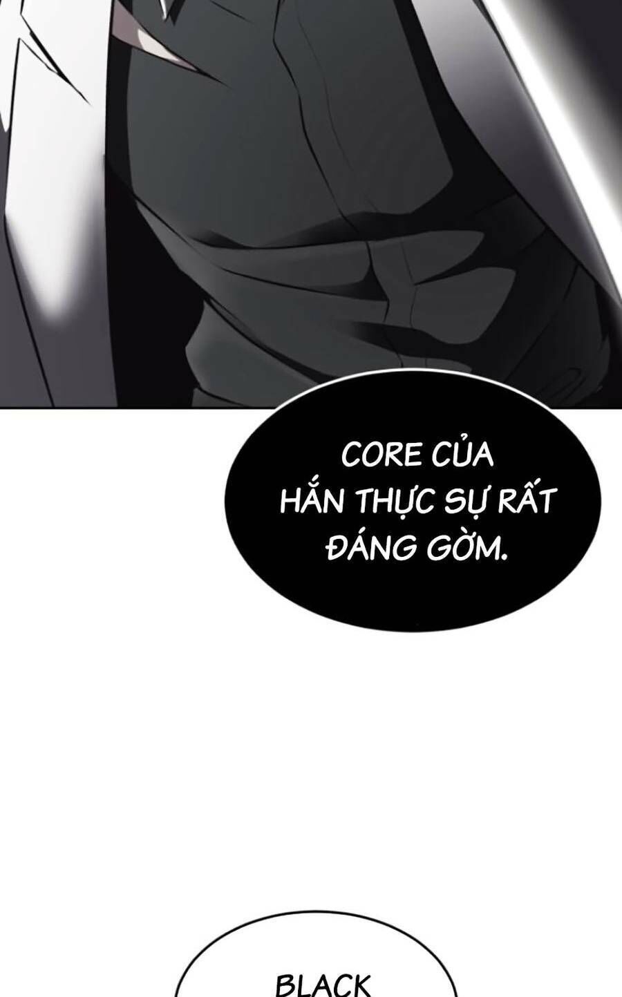 cậu bé của thần chết chương 171 - Next chapter 172