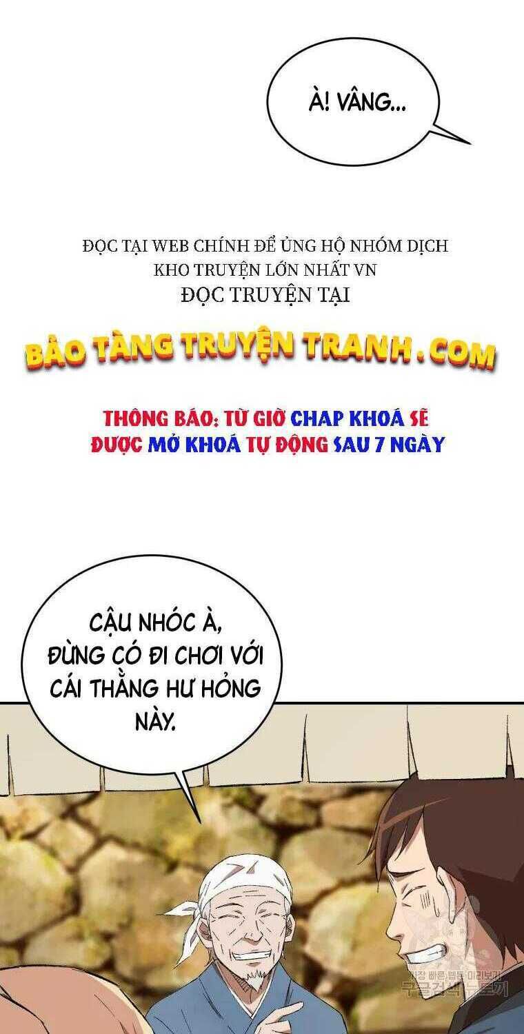 đại cao thủ chapter 17 - Next chapter 18