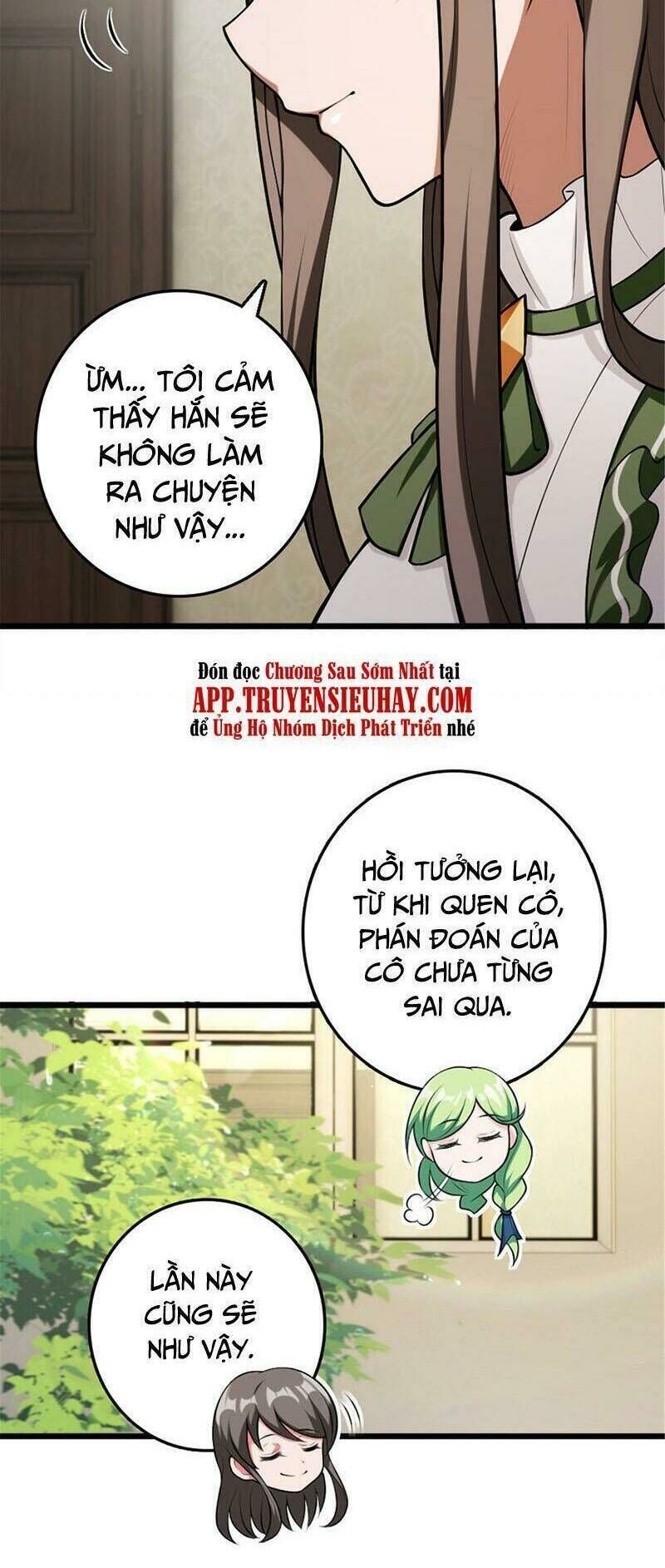 thả vu nữ đó ra Chapter 388 - Next chapter 389