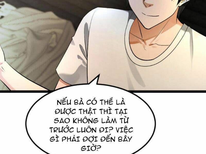 Toàn Cầu Băng Phong: Ta Chế Tạo Phòng An Toàn Tại Tận Thế Chapter 211 - Next Chapter 212