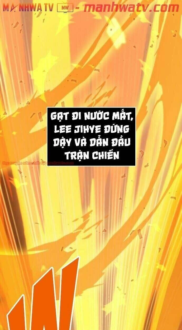 toàn trí độc giả Chapter 41 - Trang 2