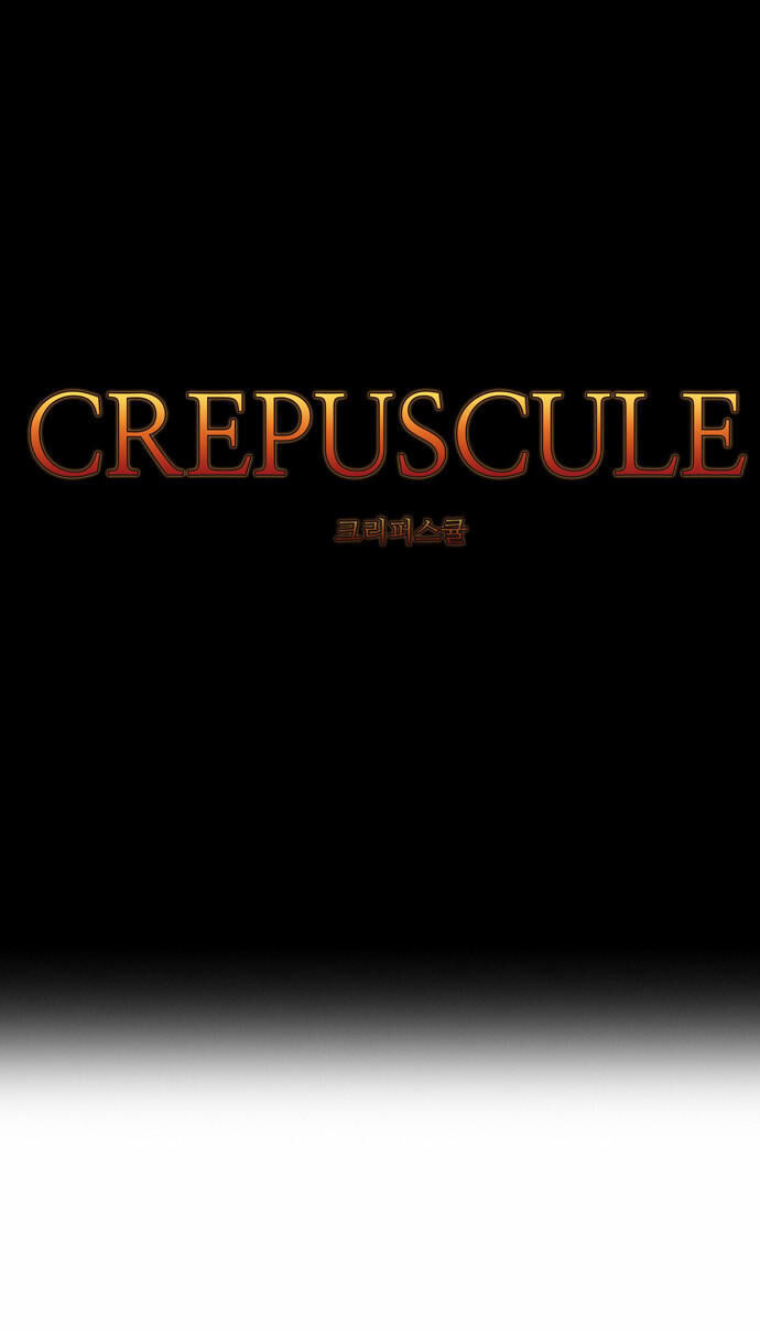 crepuscule (yamchi) chương 113 - Next chương 114