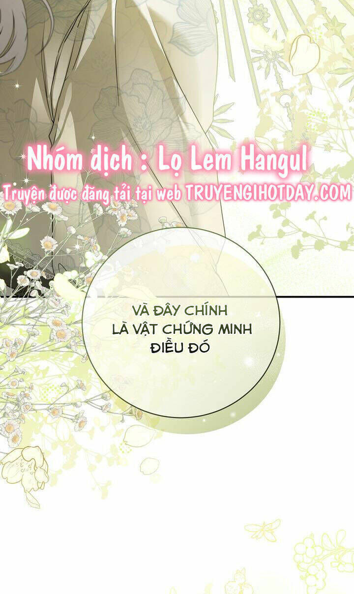 lần nữa toả sáng chương 79 - Next chapter 80