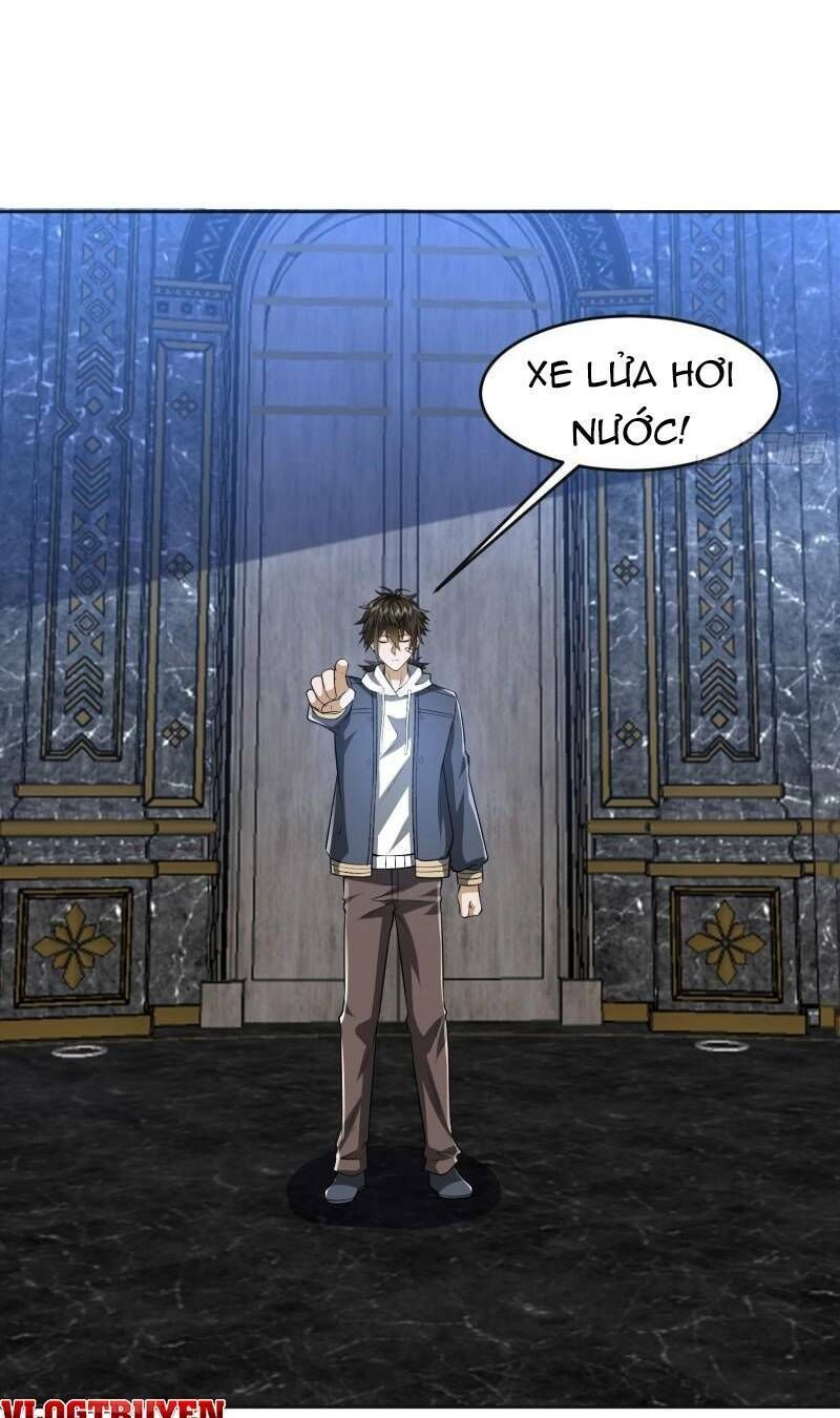 đệ nhất danh sách chapter 176 - Next chapter 177