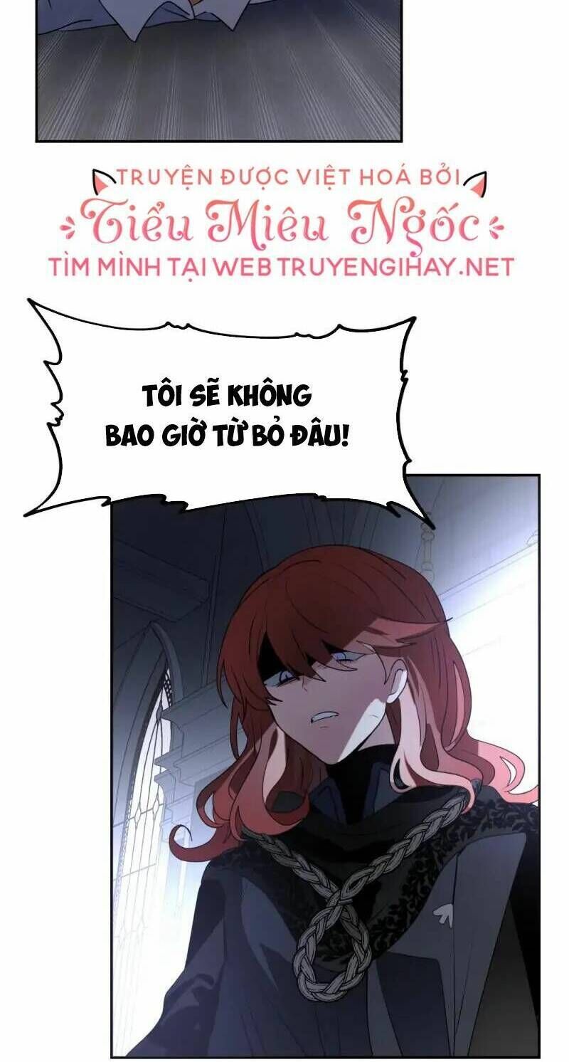 cho em về nhà đi anh chapter 78 - Trang 2