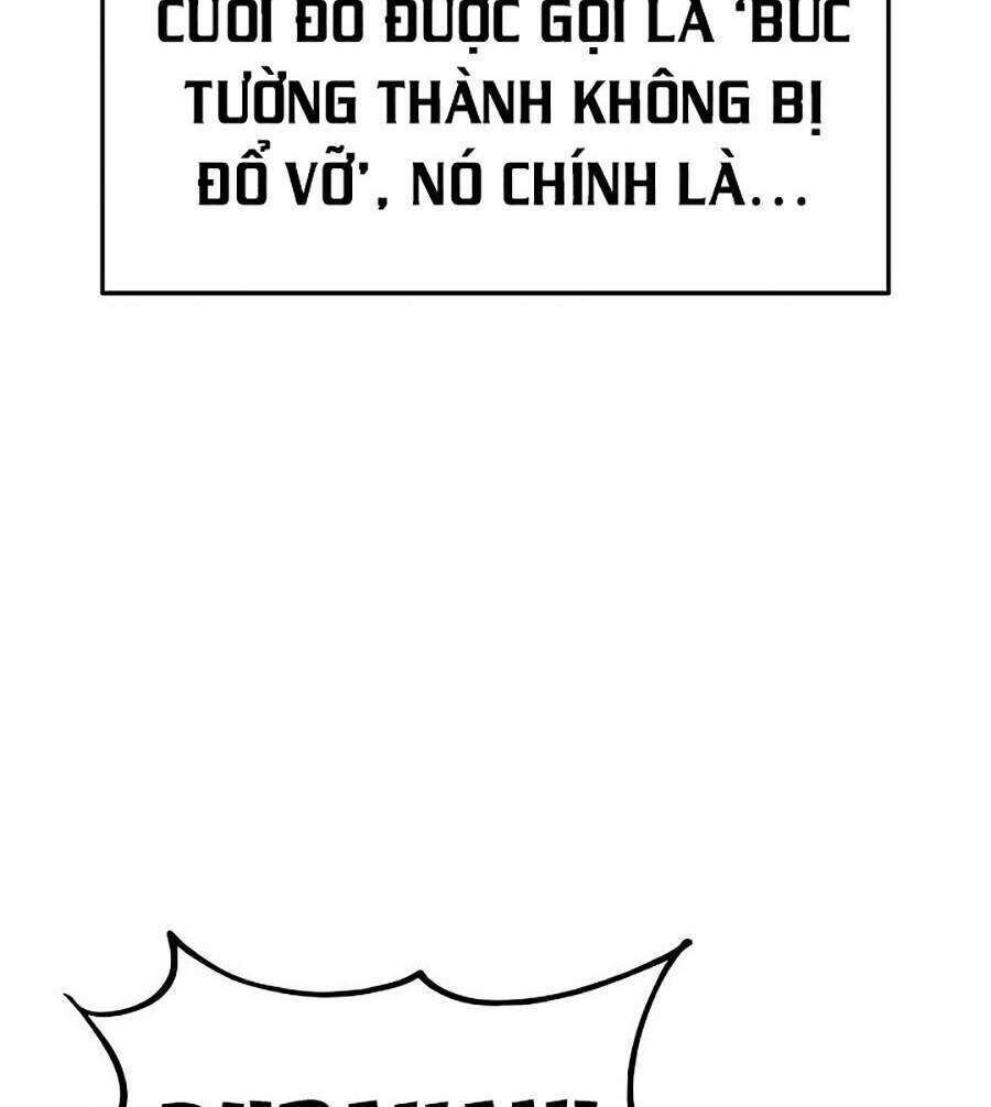 huyền thoại game thủ - tái xuất chapter 38 - Next chapter 39