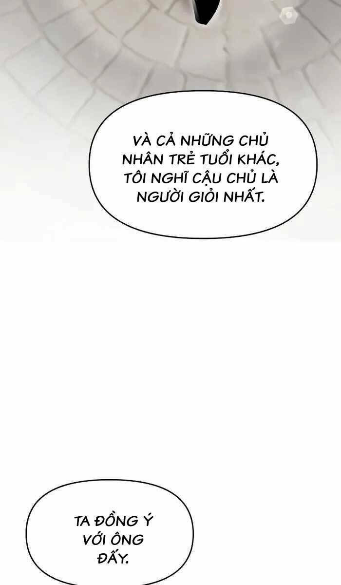 hắc kị sĩ thiên tài giới hạn thời gian chapter 8 - Next chapter 9