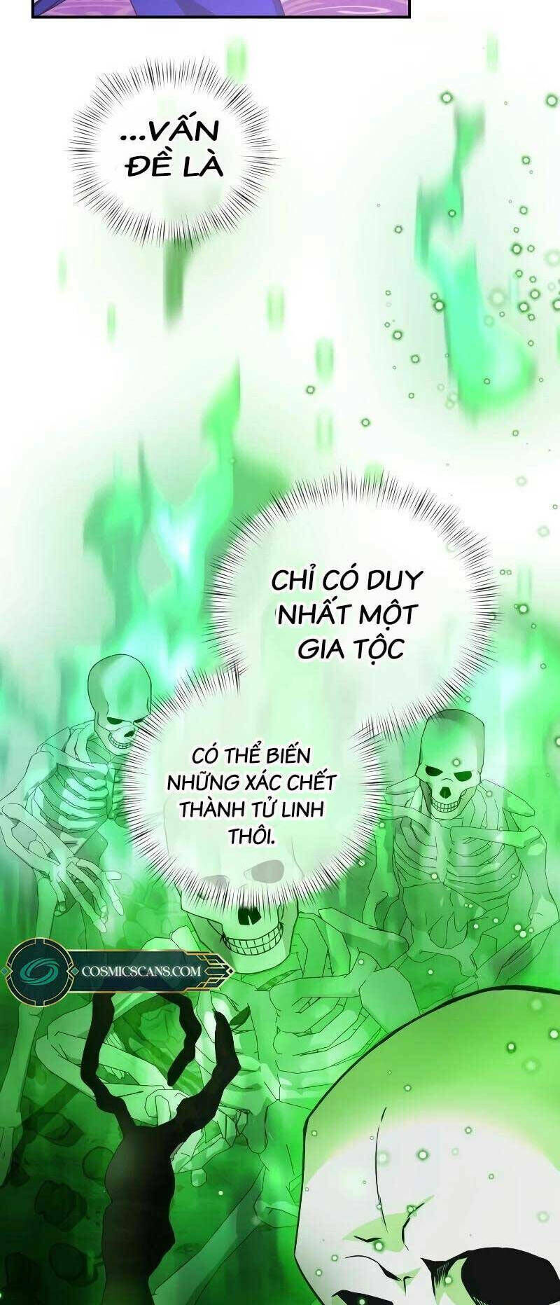 hắc kị sĩ thiên tài giới hạn thời gian chapter 10 - Next chapter 11