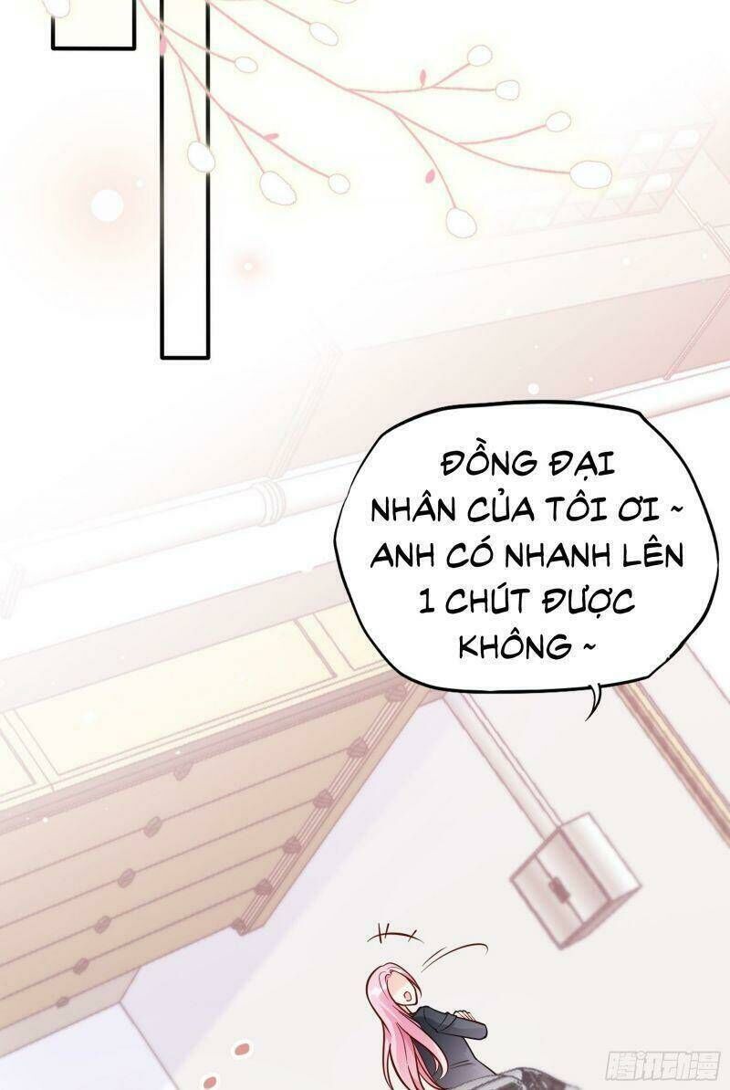 nhật kí mưu sinh của tra nữ Chapter 69 - Trang 2