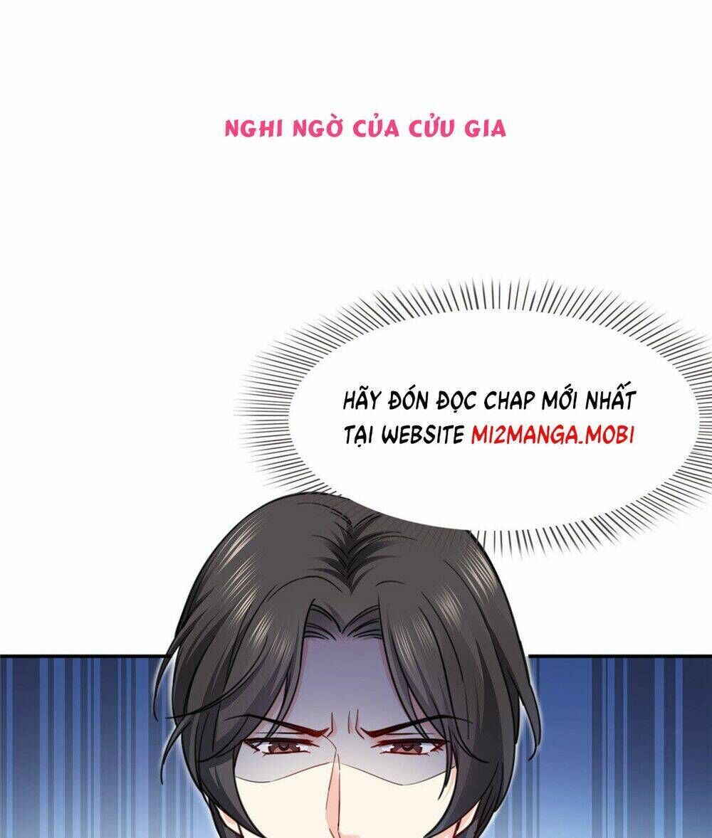 hệt như hàn quang gặp nắng gắt chapter 141.2 - Next Chap 142