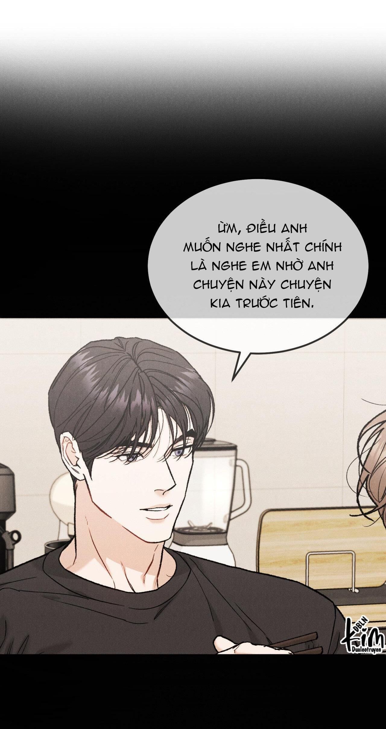 vượt qua giới hạn Chapter 89 H+++ - Next chapter 90