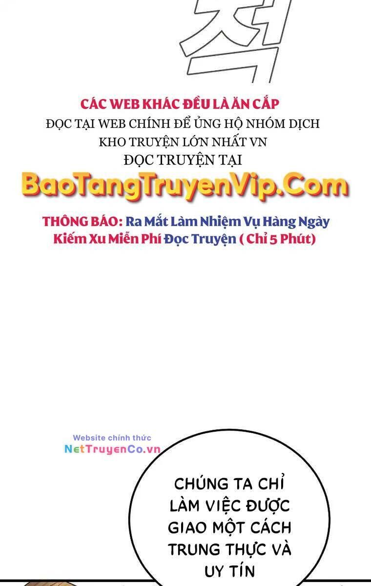 bố tôi là đặc vụ chương 100 - Trang 2