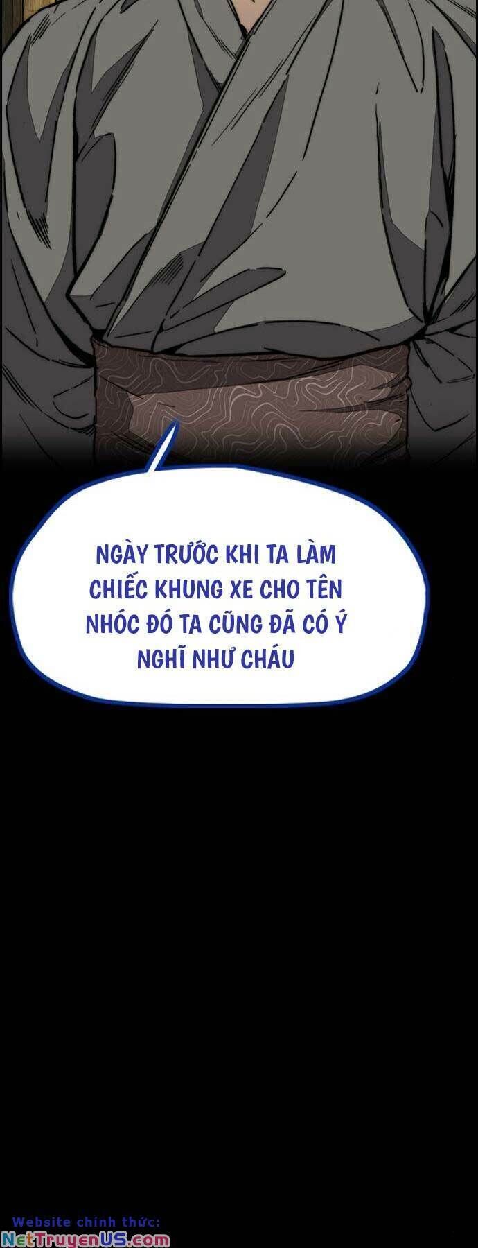 thể thao cực hạn Chapter 503 - Next Chapter 504