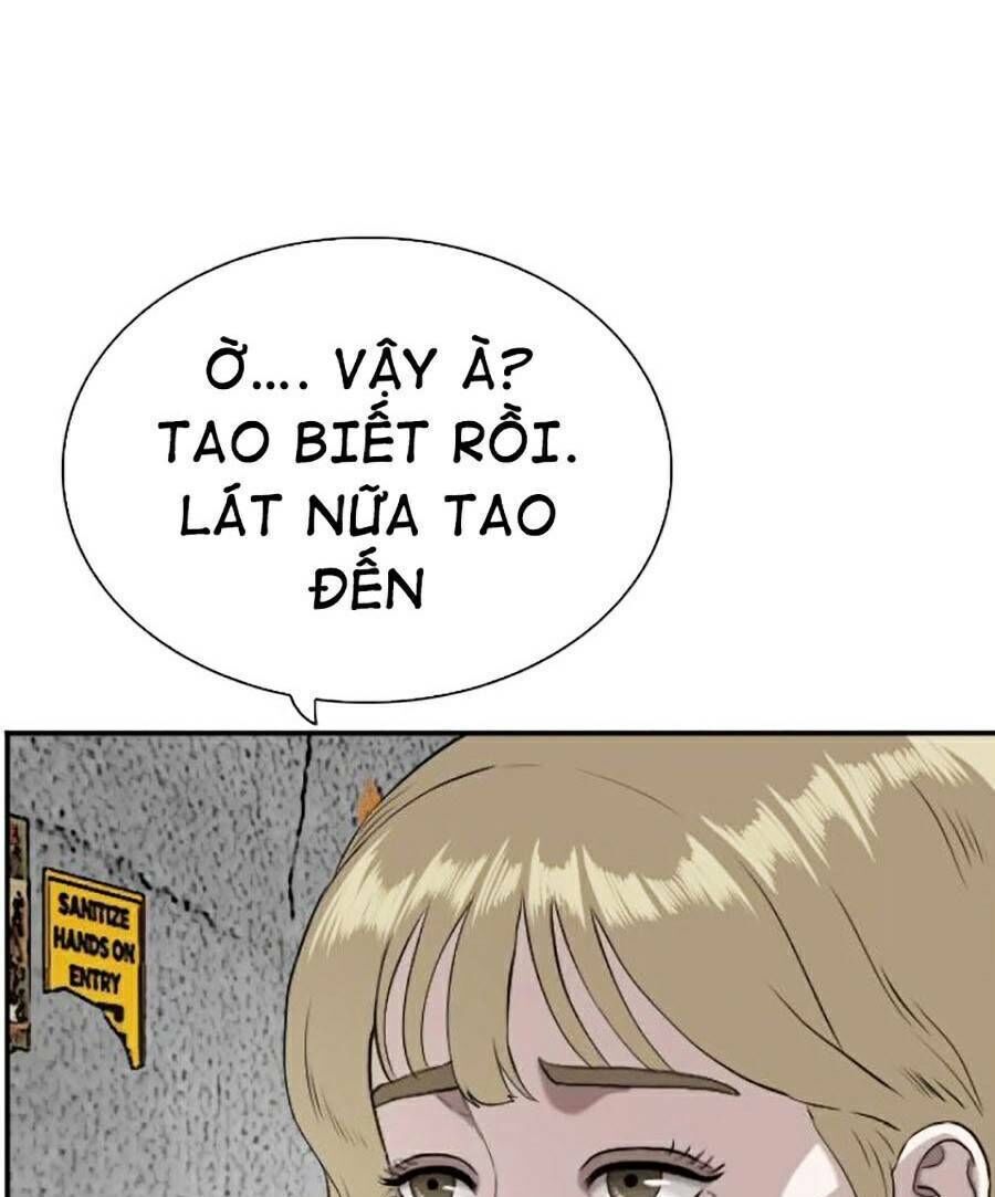 người xấu chapter 82 - Trang 2