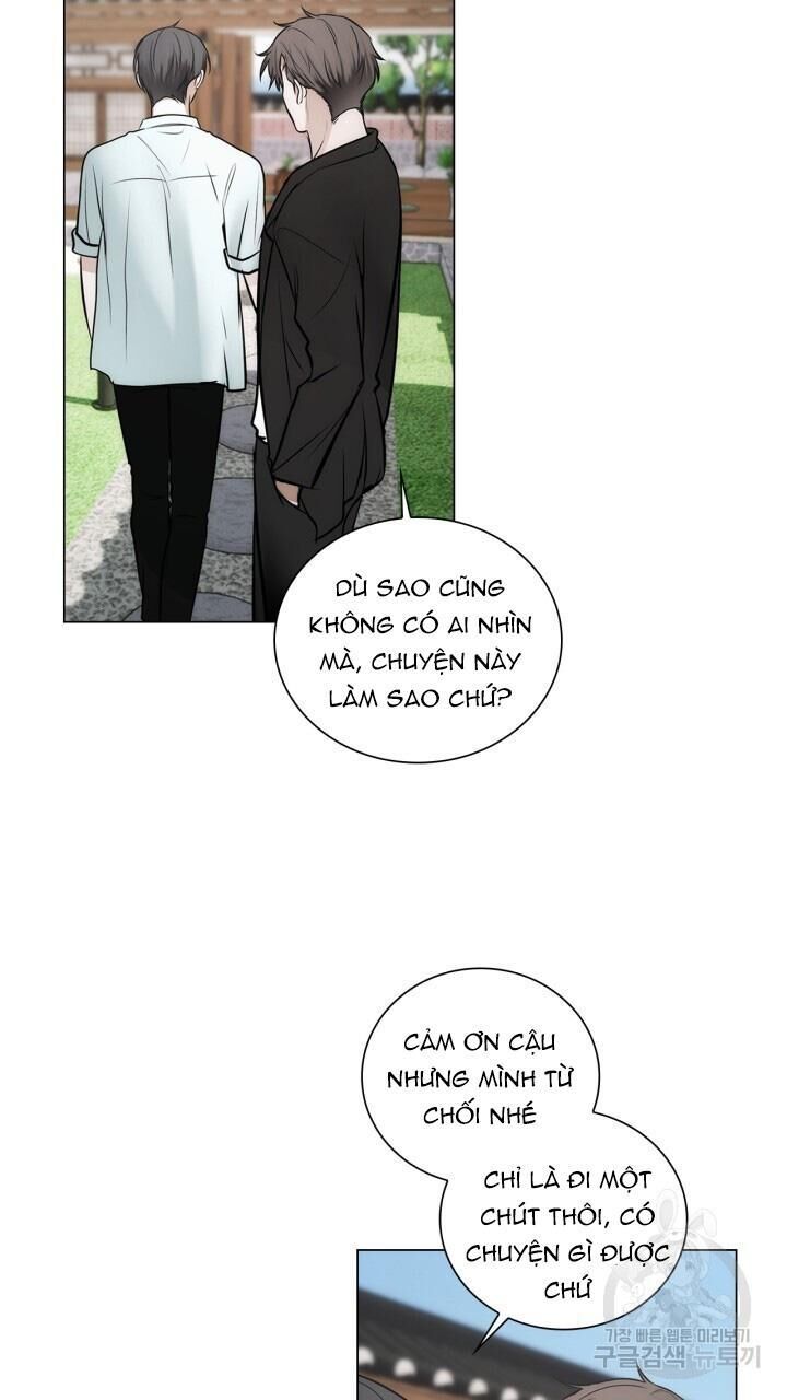 song trùng Chapter 52 - Trang 1