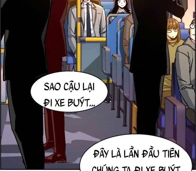 bạn học của tôi là lính đánh thuê chapter 113 - Next chapter 114