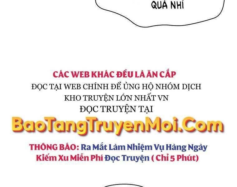 sự trở lại của huyền thoại chapter 51 - Next chapter 52