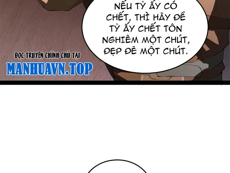 chàng rể mạnh nhất lịch sử Chapter 217 - Next Chapter 218