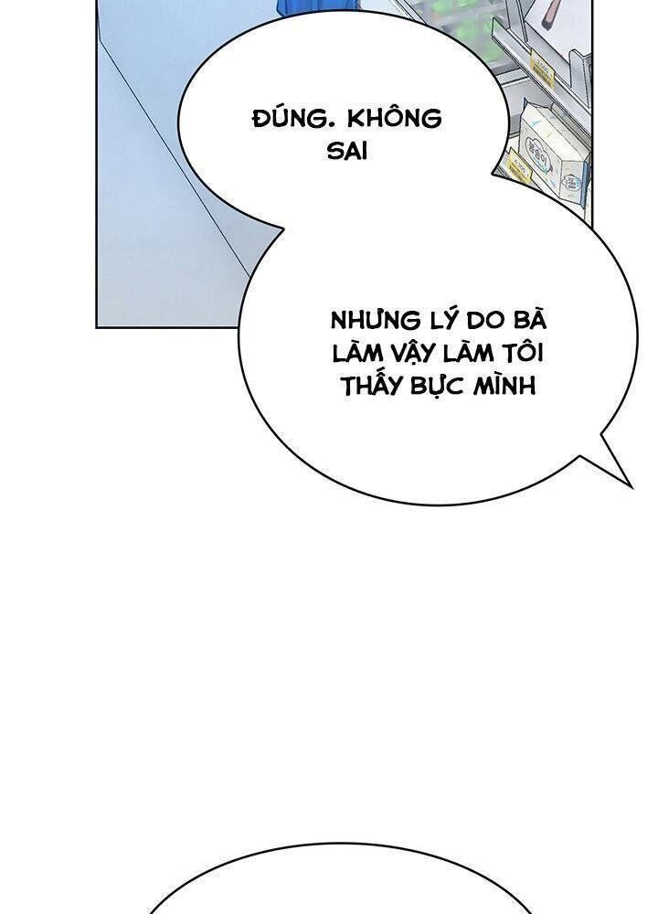 công việc sung sướng chapter 6.1 - Trang 1