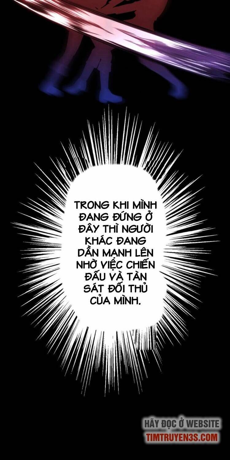 trò chơi của chúa thượng chapter 12 - Trang 2