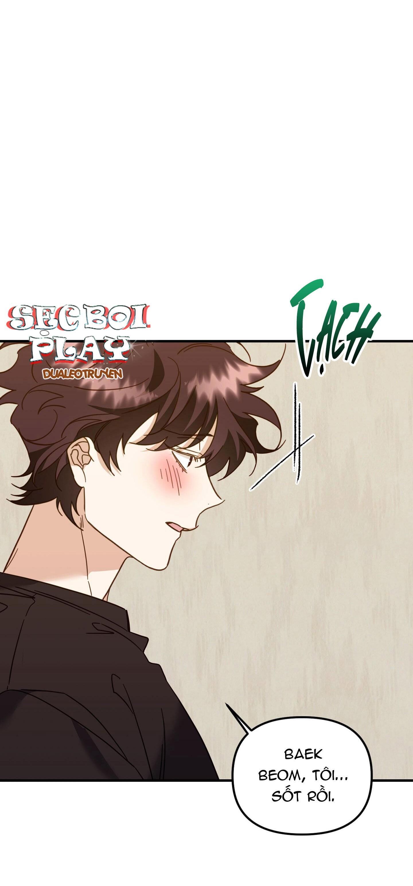 hổ trở về Chapter 19 - Next 20