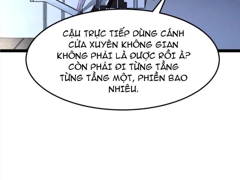 Toàn Cầu Băng Phong: Ta Chế Tạo Phòng An Toàn Tại Tận Thế Chapter 402 - Next Chapter 403