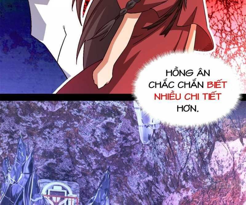 tận thế trò chơi ghép hình Chapter 96 - Next Chương 97