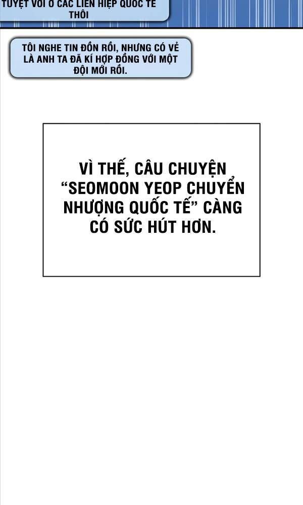 cuộc chiến siêu nhân chapter 55 - Next chapter 56