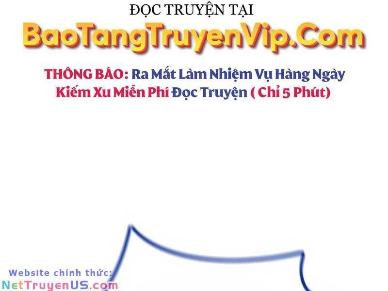 thể thao cực hạn Chapter 504 - Trang 2